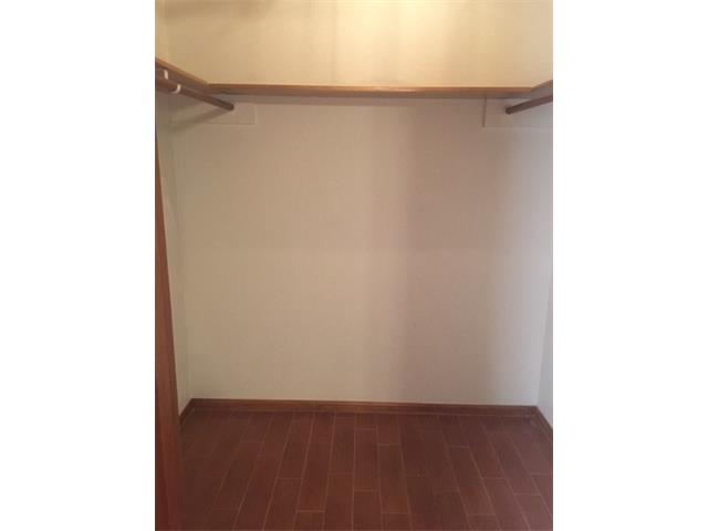 905 E 51st ST, Austin, TX 78751