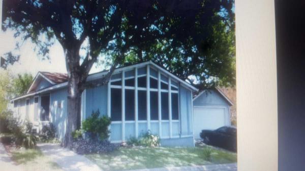 no address ,TX, Austin, 78754