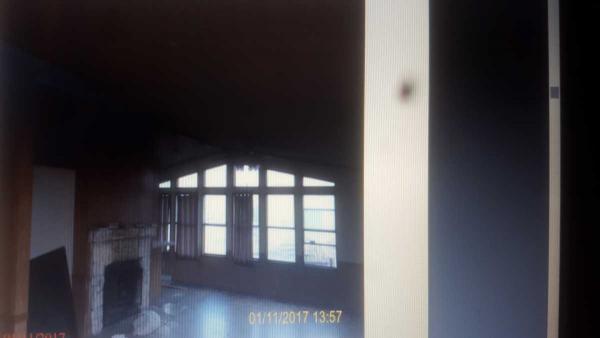 no address ,TX, Austin, 78754
