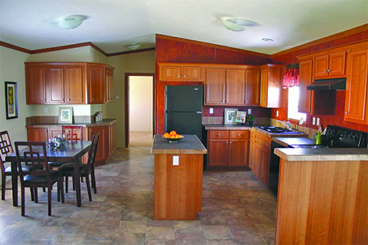 River Ranch 13021 Dessau Road, Lot 746Austin, TX 78754