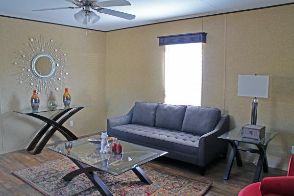 River Ranch 13021 Dessau Road, Lot 740Austin, TX 78754