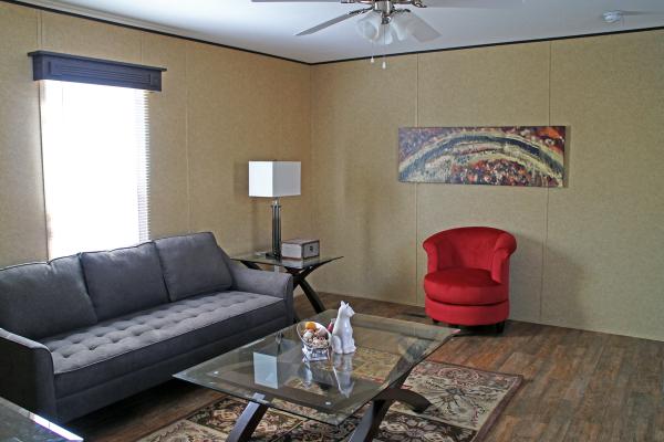 River Ranch 13021 Dessau Road, Lot 740Austin, TX 78754