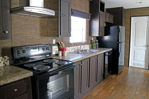 River Ranch 13021 Dessau Road, Lot 740Austin, TX 78754