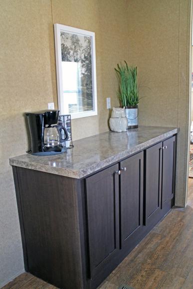 River Ranch 13021 Dessau Road, Lot 740Austin, TX 78754
