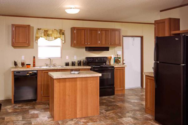 River Ranch 13021 Dessau Road, Lot 623Austin, TX 78754