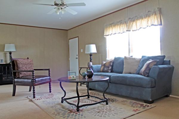 River Ranch 13021 Dessau Road, Lot 735Austin, TX 78754