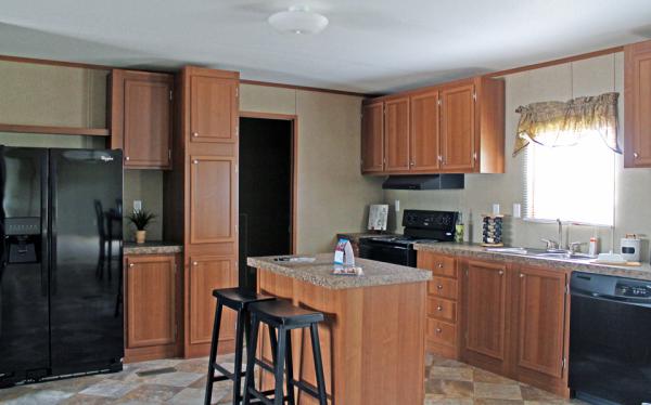 River Ranch 13021 Dessau Road, Lot 735Austin, TX 78754