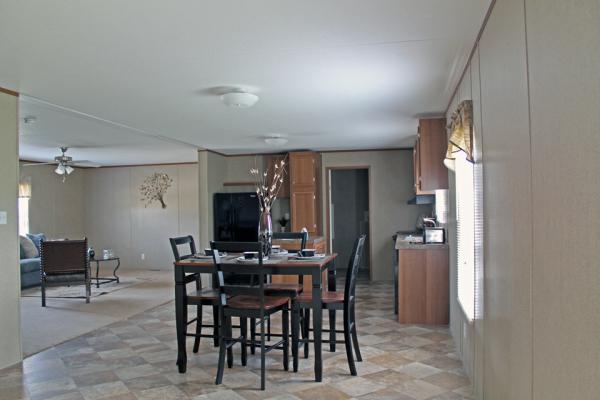 River Ranch 13021 Dessau Road, Lot 735Austin, TX 78754