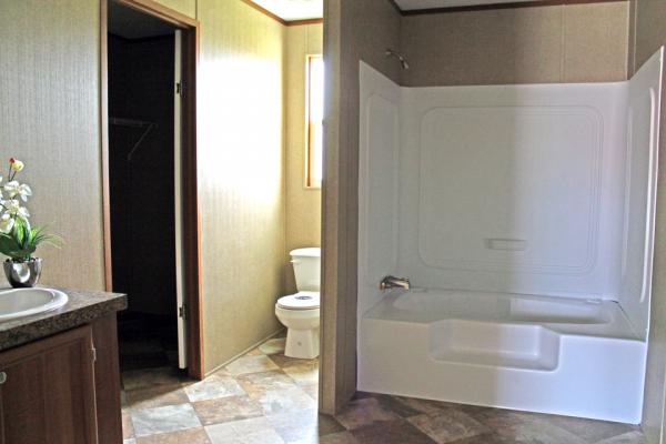 River Ranch 13021 Dessau Road, Lot 735Austin, TX 78754