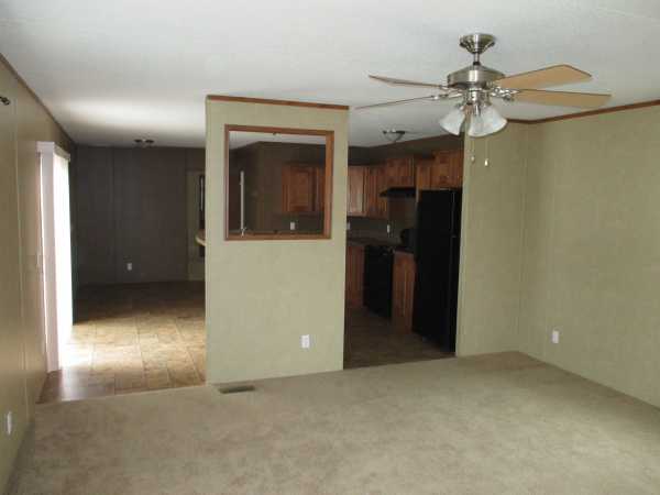 River Ranch 13021 Dessau Road #195Austin, TX 78754