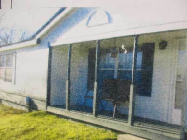 Branch Creek 12609 Dessau Road #354Austin, TX 78754