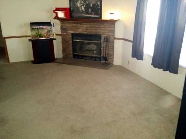 Branch Creek 12609 Dessau Road #354Austin, TX 78754