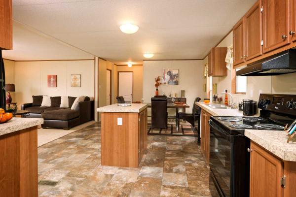 River Ranch 13021 Dessau RoadAustin, TX 78754