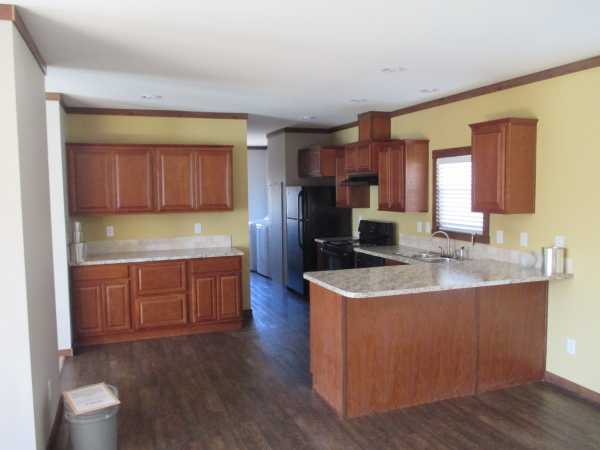 River Ranch 13021 Dessau Road. #625Austin, TX 78754