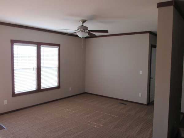 River Ranch 13021 Dessau Road. #736Austin, TX 78754