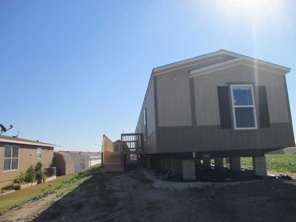 River Ranch 13021 Dessau Road. #619Austin, TX 78754