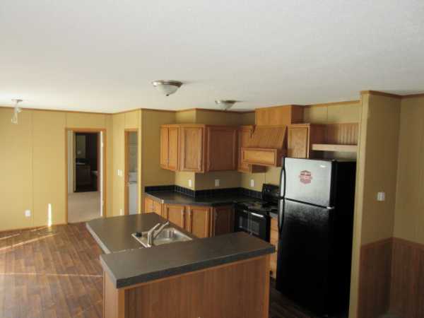 River Ranch 13021 Dessau Road. #619Austin, TX 78754