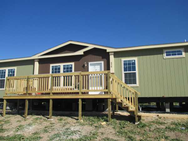 River Ranch 13021 Dessau Road. #621Austin, TX 78754