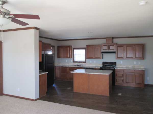 River Ranch 13021 Dessau Road. #621Austin, TX 78754