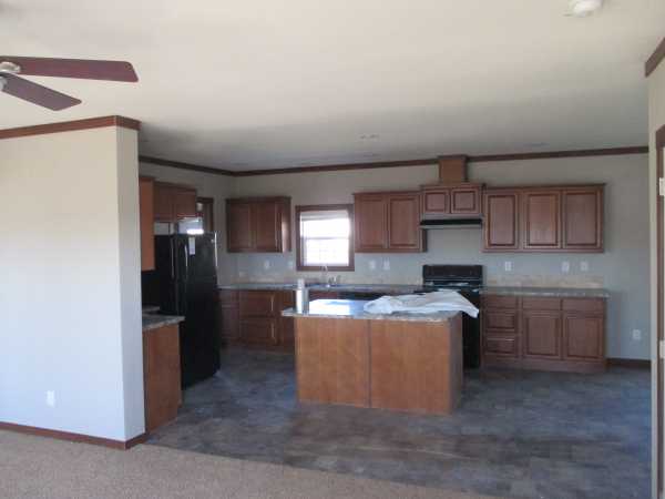River Ranch 13021 Dessau Road. #627Austin, TX 78754