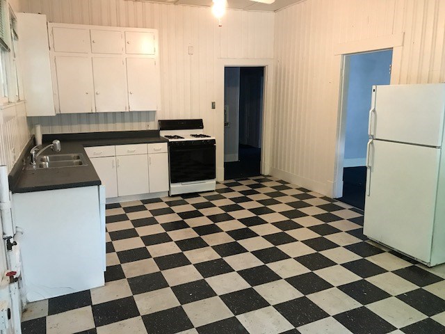 5309 Woodrow AVE, Austin, TX 78756