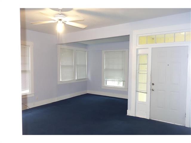 5309 Woodrow AVE, Austin, TX 78756