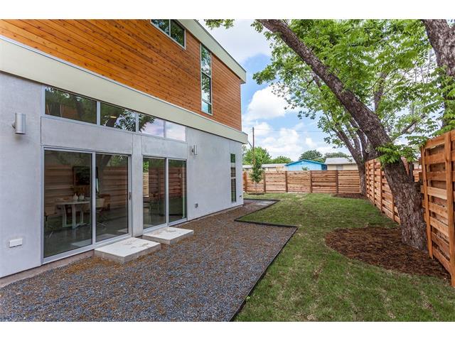 1707 Brentwood ST, Austin, TX 78757