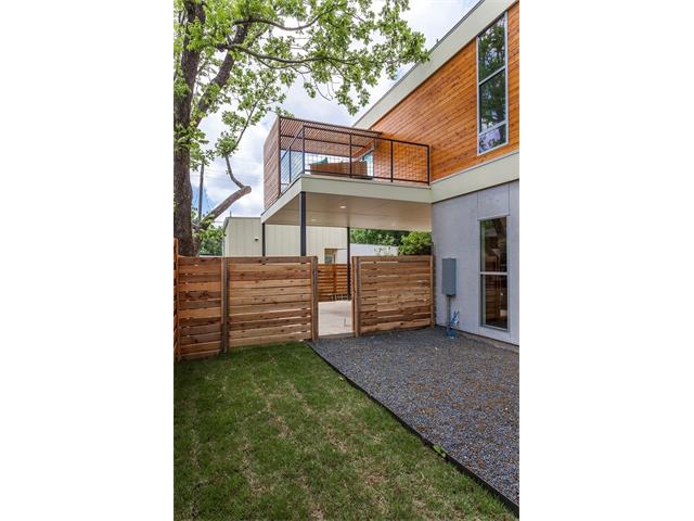 1707 Brentwood ST, Austin, TX 78757