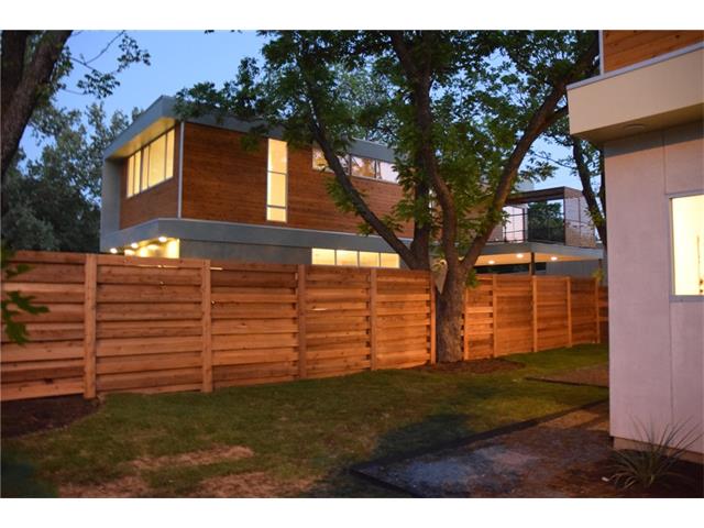 1705 Brentwood ST, Austin, TX 78757