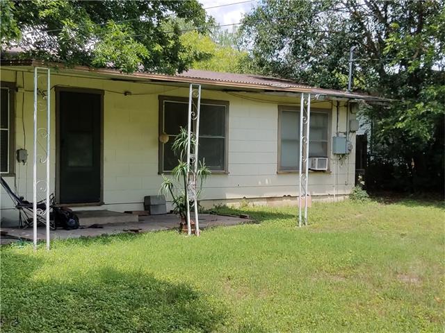 1803 Morrow ST, Austin, TX 78757