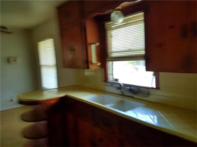 1803 Morrow ST, Austin, TX 78757