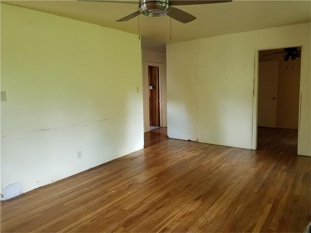 1803 Morrow ST, Austin, TX 78757