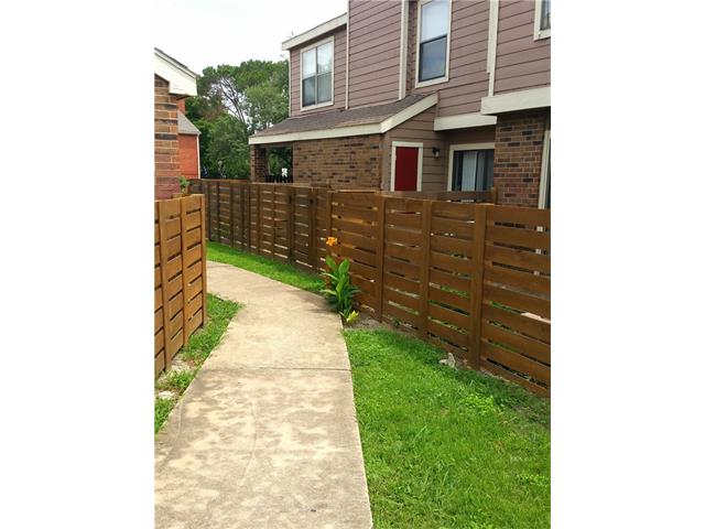 2018 W Rundberg LN, Austin, TX 78758