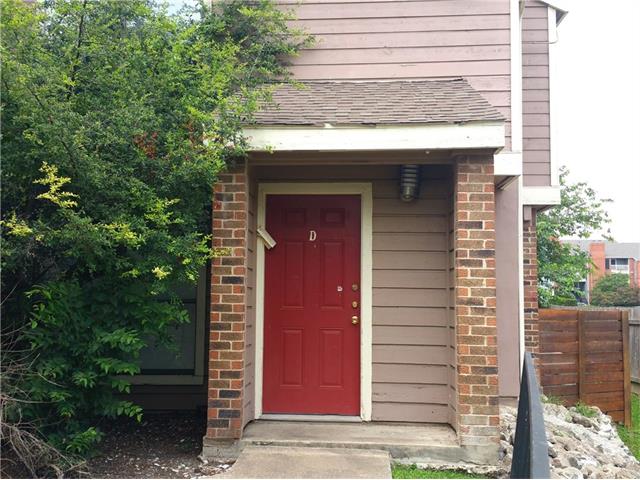 2018 W Rundberg LN, Austin, TX 78758