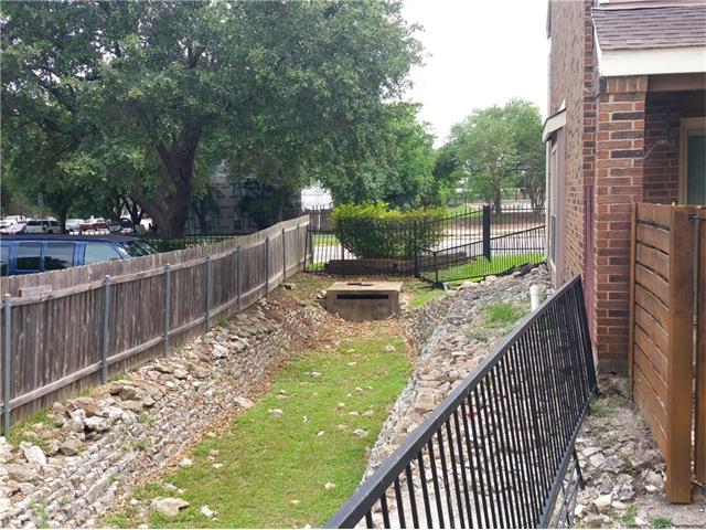 2018 W Rundberg LN, Austin, TX 78758