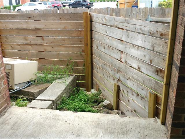 2018 W Rundberg LN, Austin, TX 78758