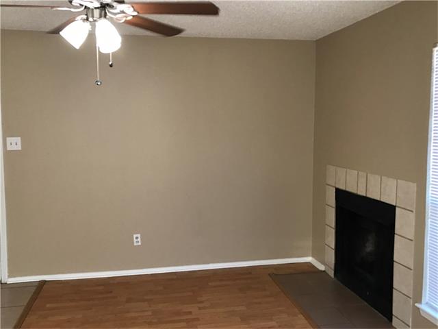 9209 Northgate BLVD, Austin, TX 78758