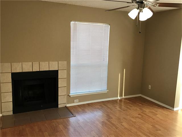 9209 Northgate BLVD, Austin, TX 78758