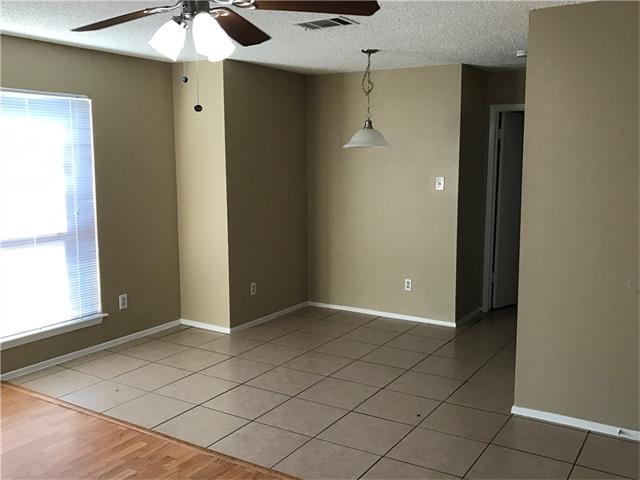 9209 Northgate BLVD, Austin, TX 78758
