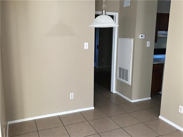 9209 Northgate BLVD, Austin, TX 78758