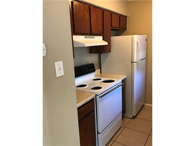 9209 Northgate BLVD, Austin, TX 78758