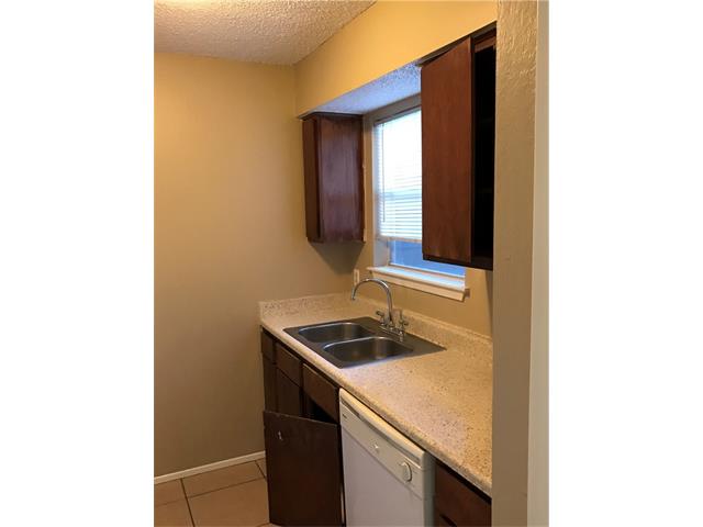 9209 Northgate BLVD, Austin, TX 78758