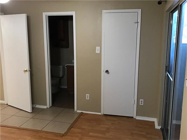 9209 Northgate BLVD, Austin, TX 78758