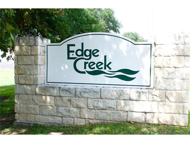 12166 Metric BLVD, Austin, TX 78758