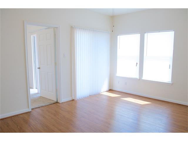 12166 Metric BLVD, Austin, TX 78758