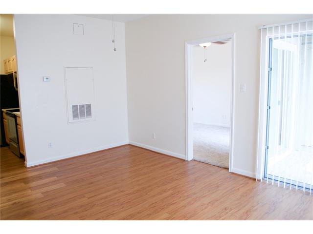 12166 Metric BLVD, Austin, TX 78758