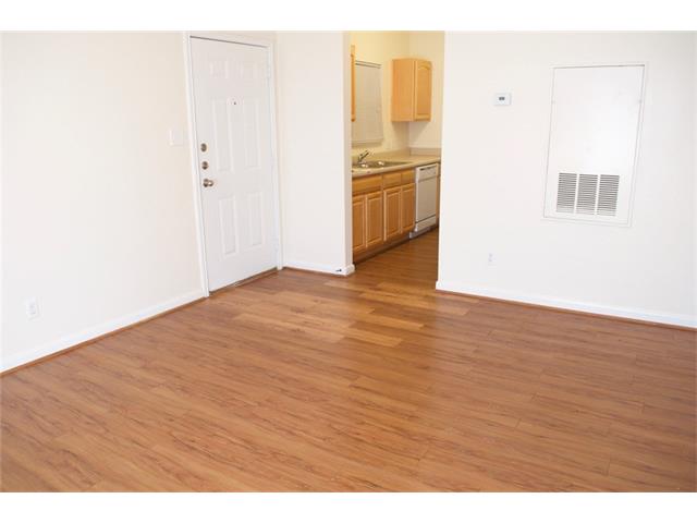 12166 Metric BLVD, Austin, TX 78758