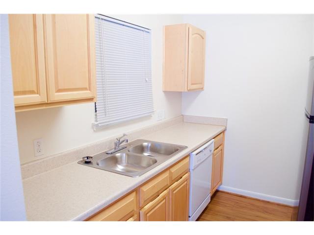 12166 Metric BLVD, Austin, TX 78758