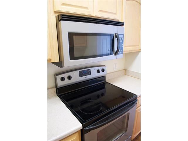 12166 Metric BLVD, Austin, TX 78758
