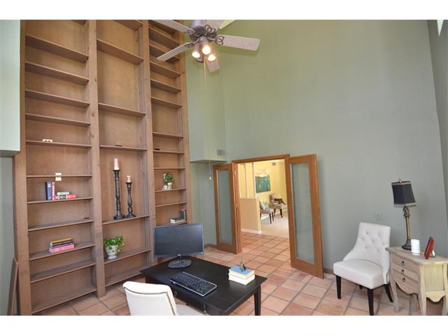 8711 Tallwood DR, Austin, TX 78759